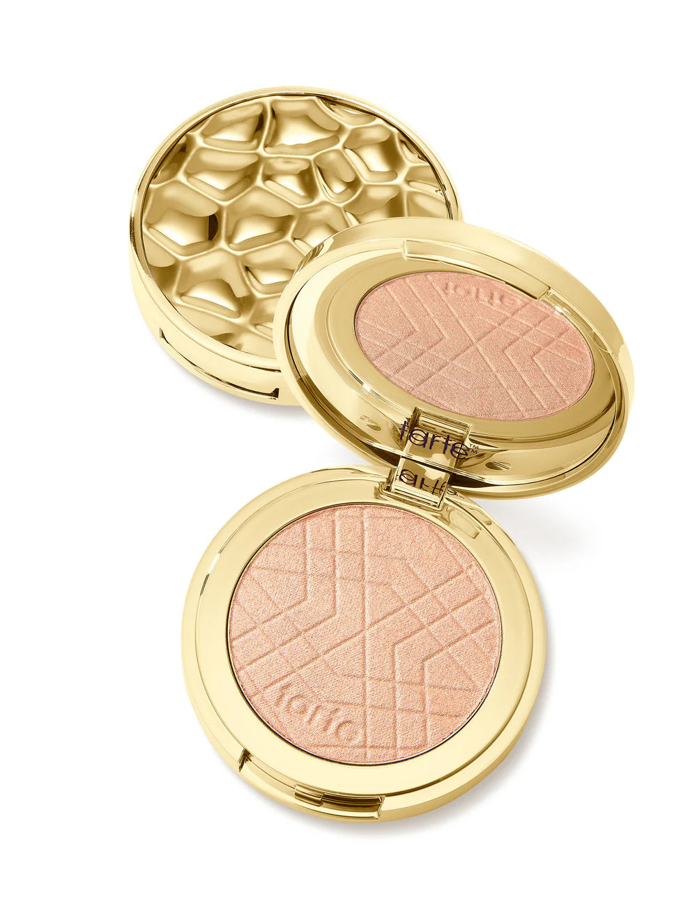 Tarte - Amazonian Clay Shimmering Highlight 4.25g