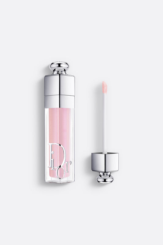Dior - Lip Addict Maximizer 3.2g