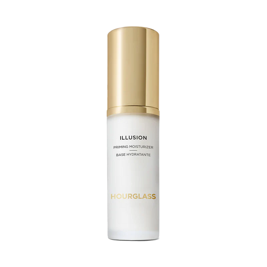 Hourglass - Illusion Priming Moisturizer 28.8ml