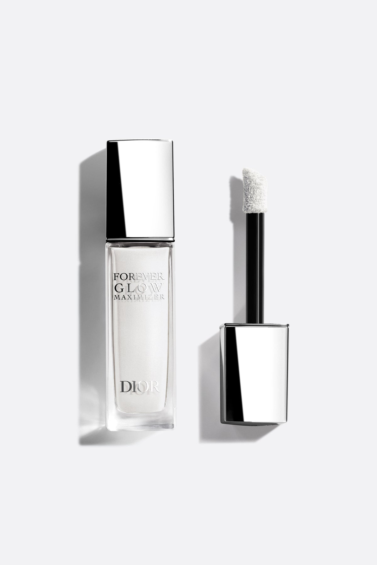 Dior - Forever Glow Luminizer