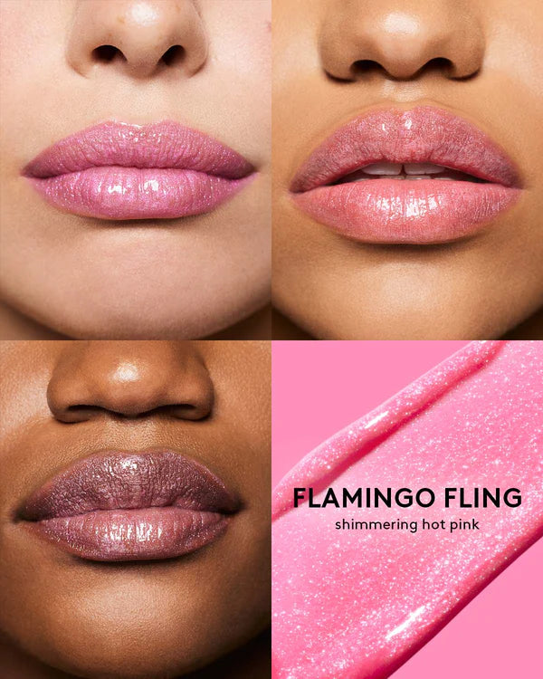 Fenty Beauty - Gloss Bomb Stix