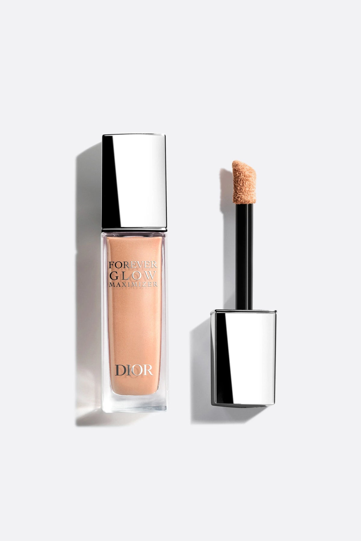 Dior - Forever Glow Luminizer