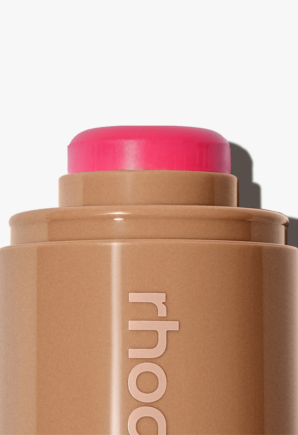 PRE-ORDER - Rhode Pocket Blush