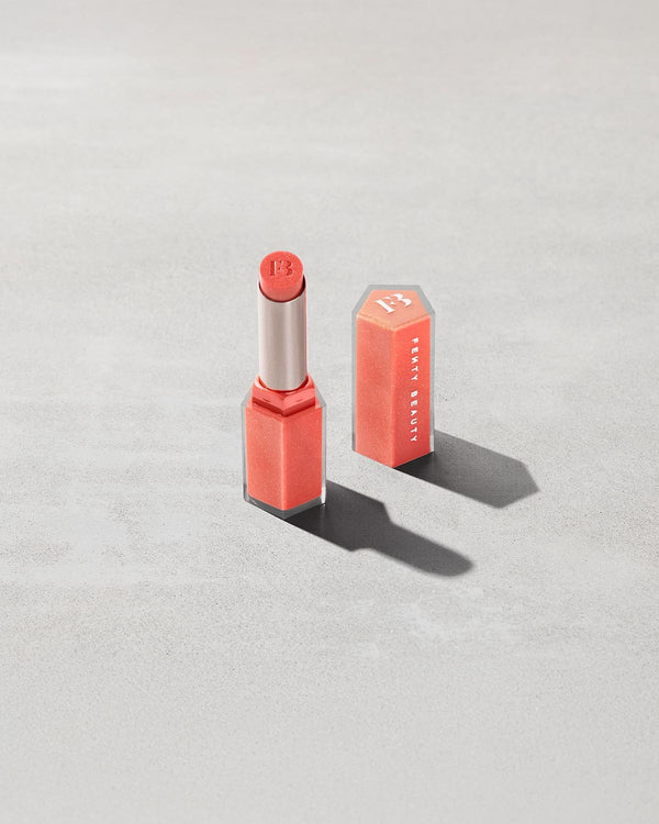 Fenty Beauty - Gloss Bomb Stix
