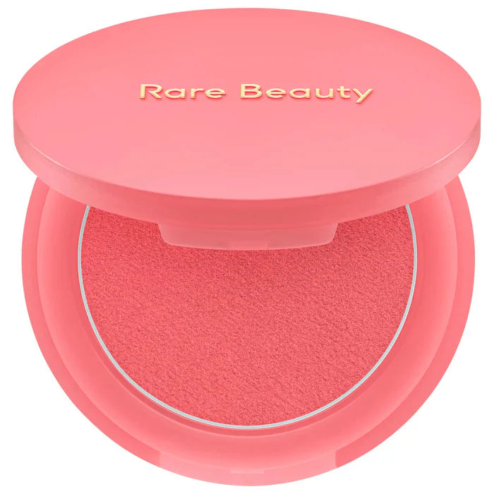 Rare Beauty - Soft punch Matte Bouncy Blush