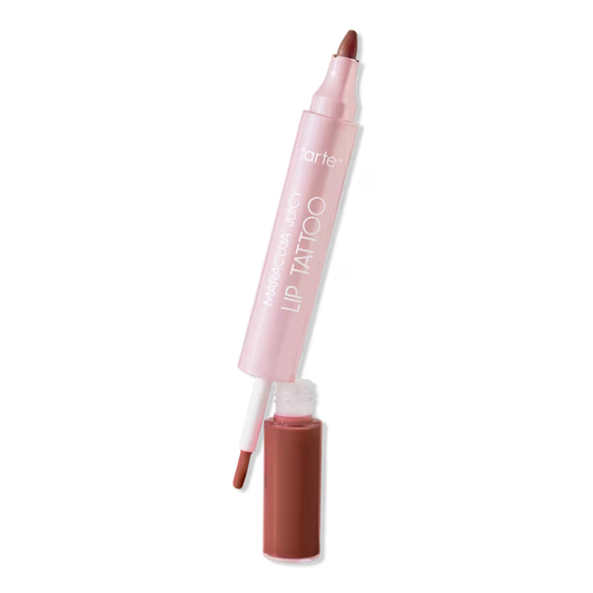 Tarte - Maracuja Juicy Lip Tattoo