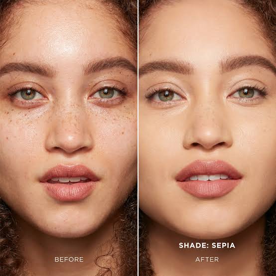 Hourglass - Vanish Aribrush Concealer 6ml