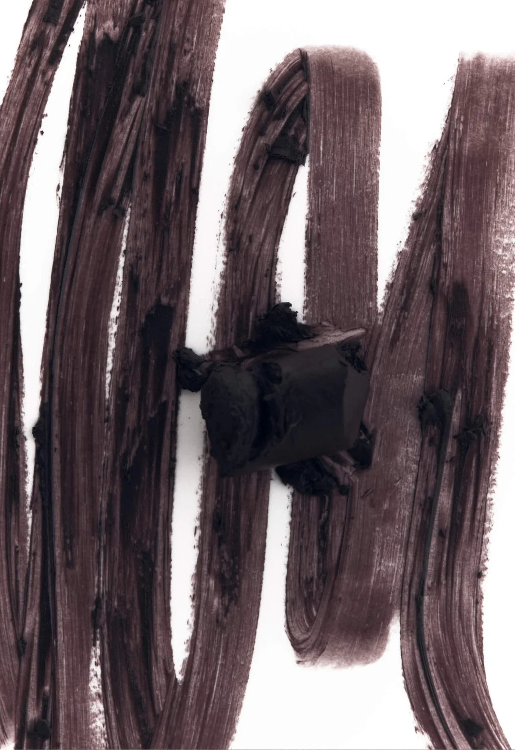 PRE-ORDER - Rhode Peptide Lip Shade