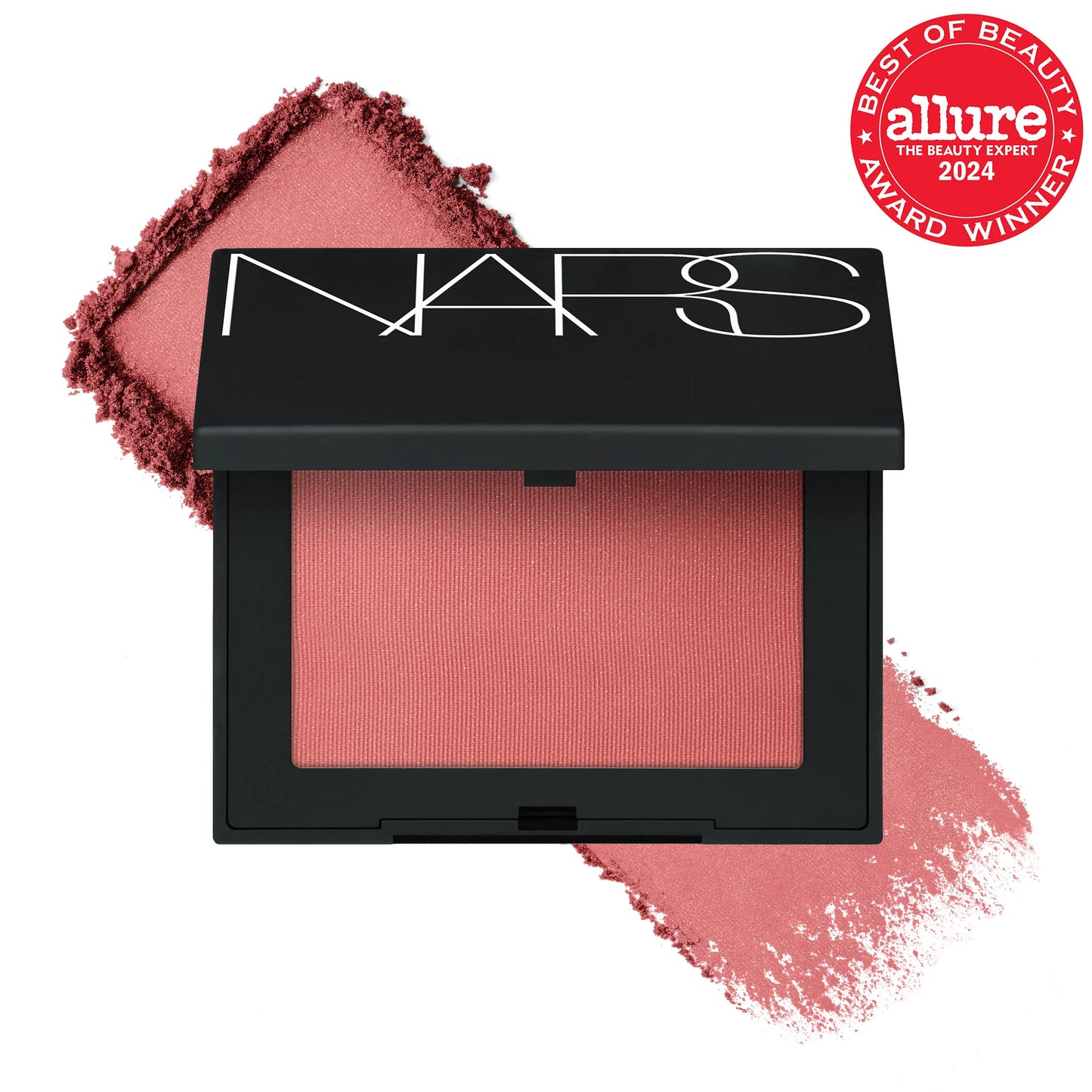 NARS - Powder Blush 4.8g