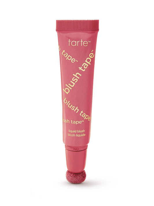 Tarte - Blush Tape Liquid Satin 12ml