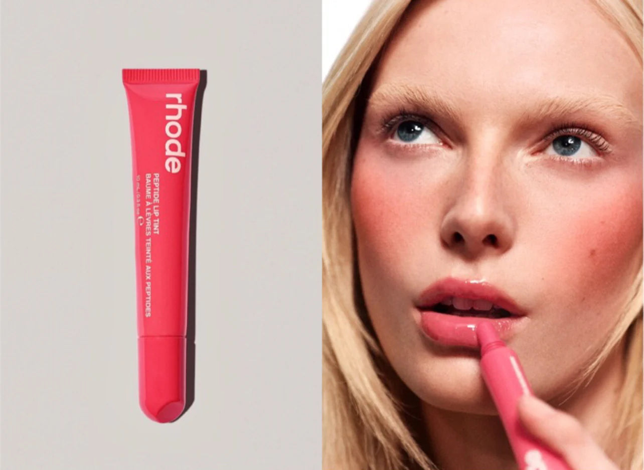Rhode - Lip Tint