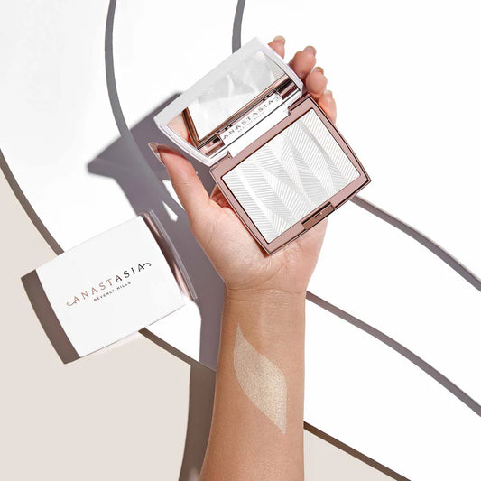 Anastasia Beverly Hills - Highlighter 11g