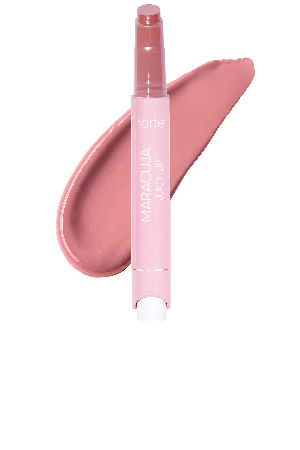 Tarte - Maracuja Lip Plump