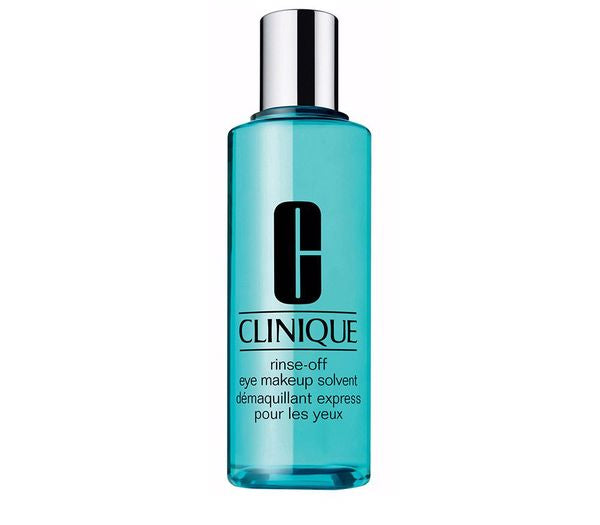 Clinique - Miscellar Water Express 60ml