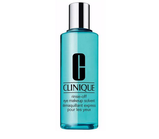 Clinique - Miscellar Water Express 60ml