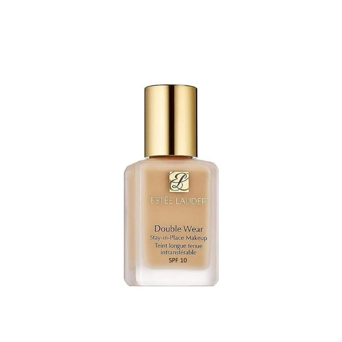 Estée Lauder - Double Wear 30ml