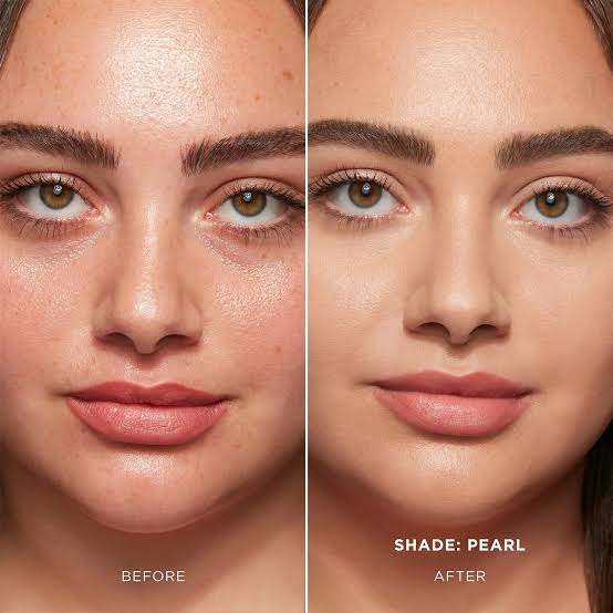 Hourglass - Vanish Aribrush Concealer 6ml