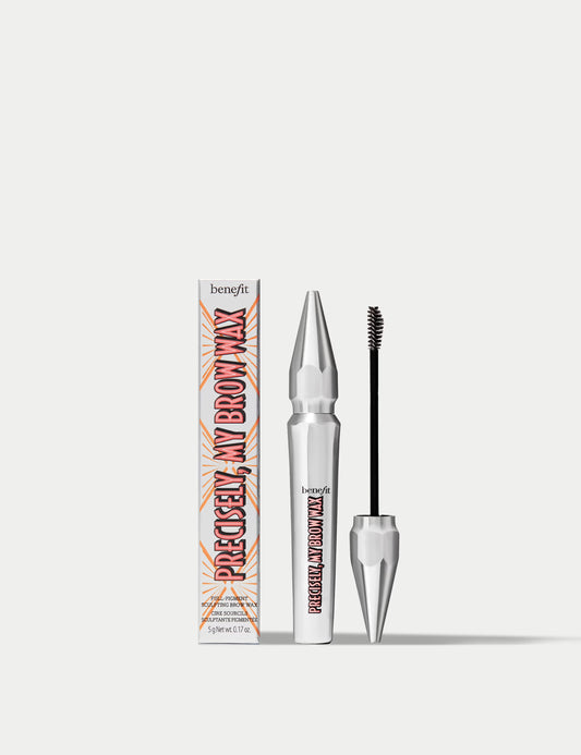 Benefit - Precisely, My Brow Wax 5g
