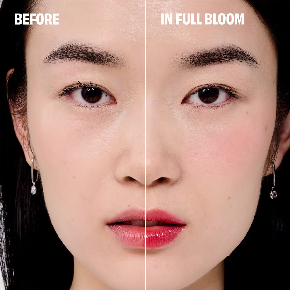 Benefit - Tinted Lip & Cheek Stain (Tinta de labios multiusos) 6ml