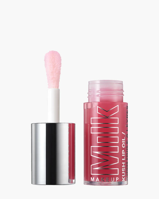 MILK MAKEUP - Kush Lip Oil 5.5ml