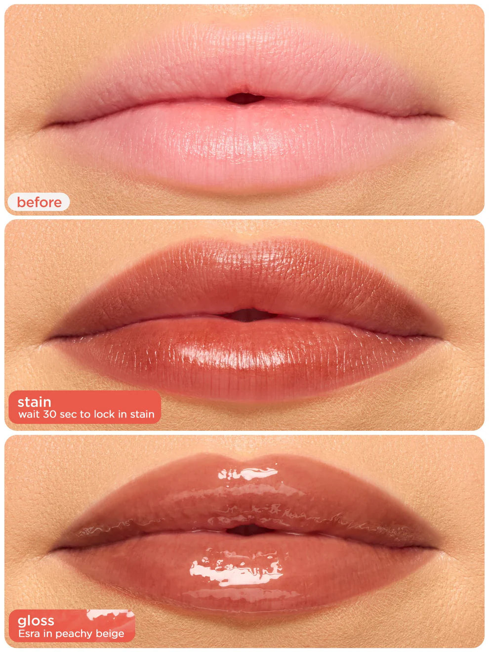 Tarte - Maracuja Juicy Lip Tattoo