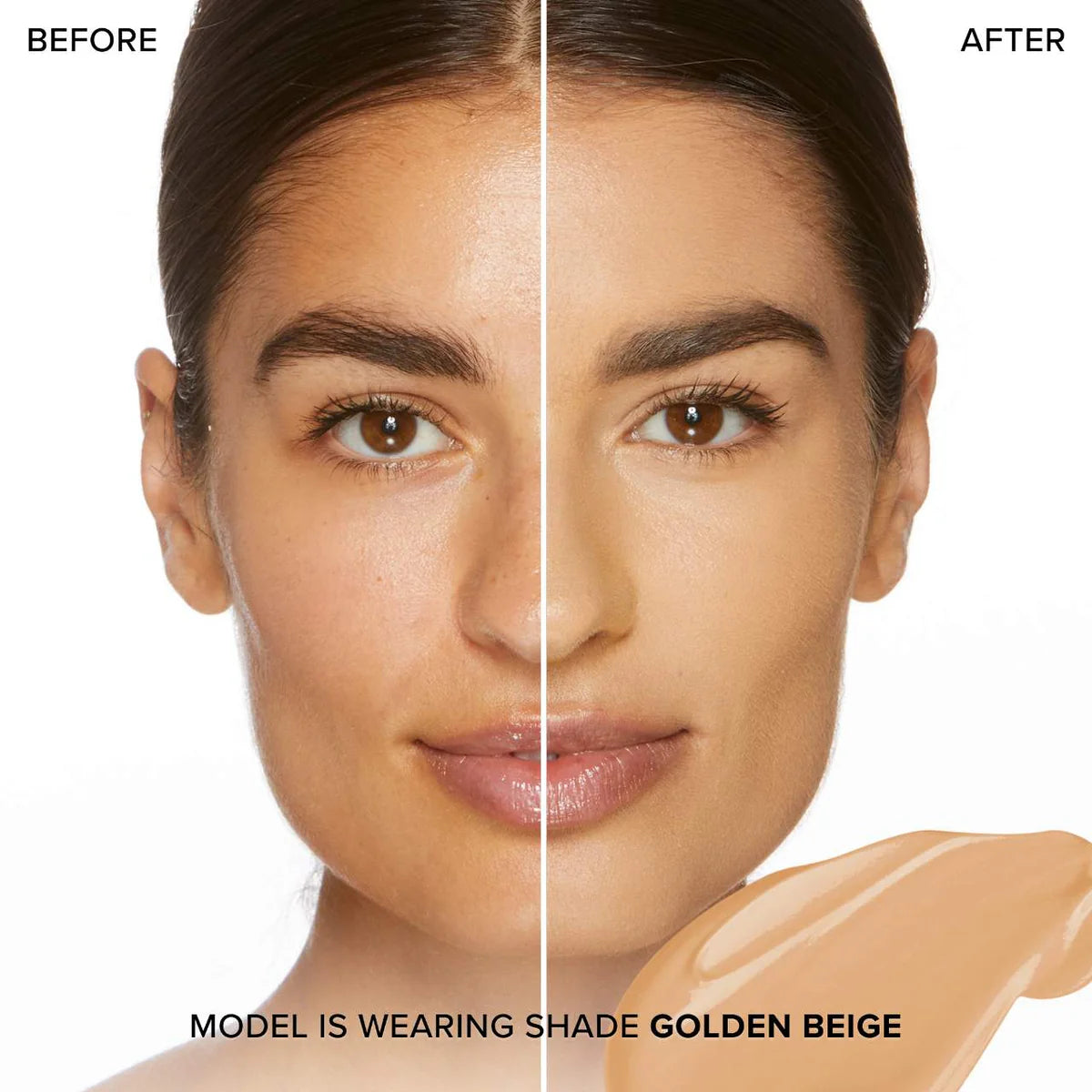 Too Faced - Born This Way Concealer 13.5ml