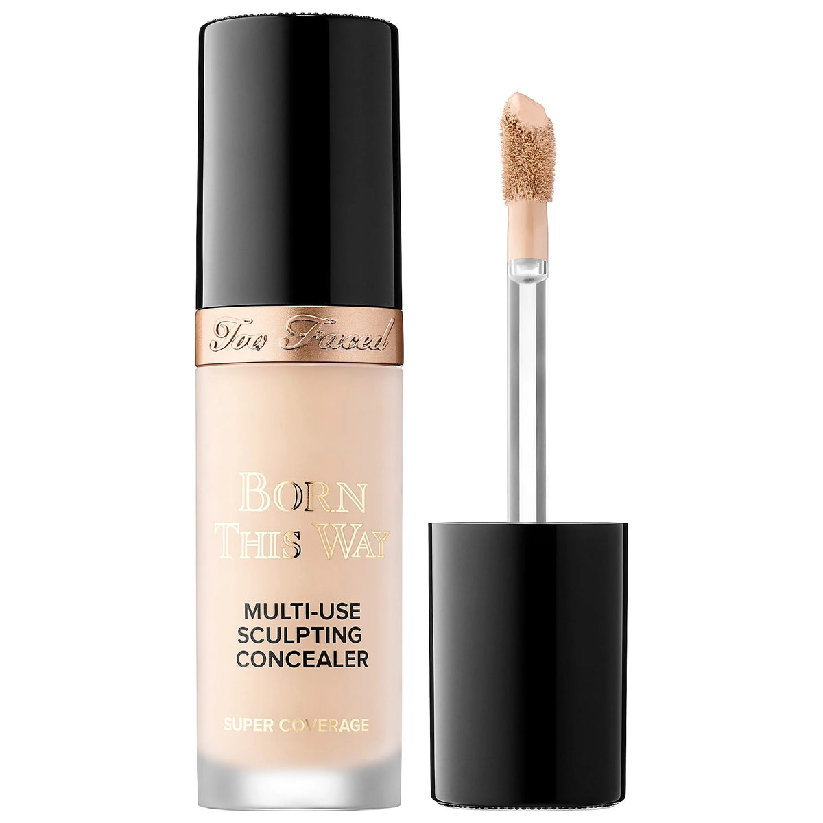 Too Faced - Born This Way Concealer