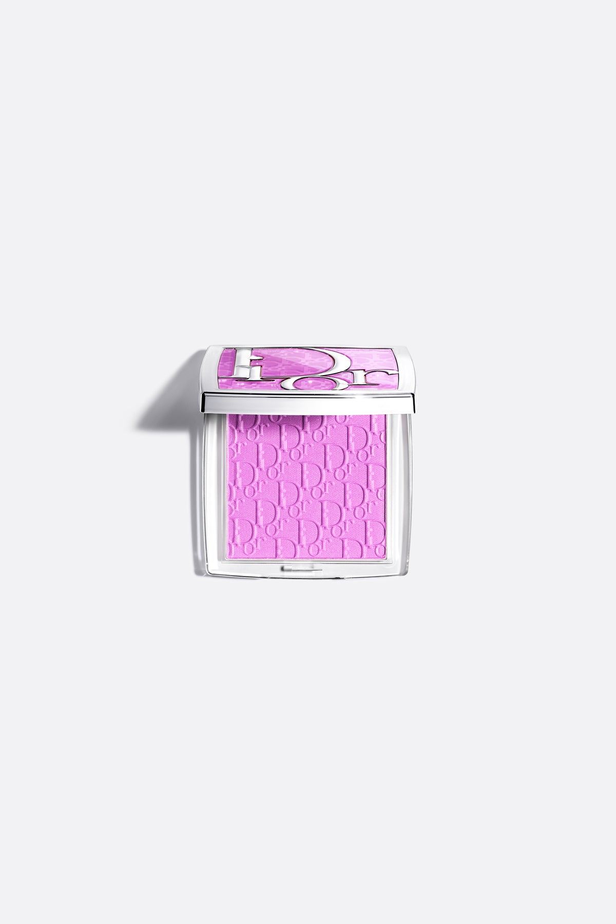 Dior - Backstage Rosy Glow Blush