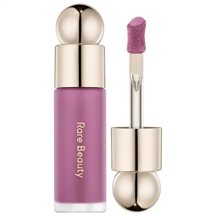 Rare Beauty - Liquid Blush