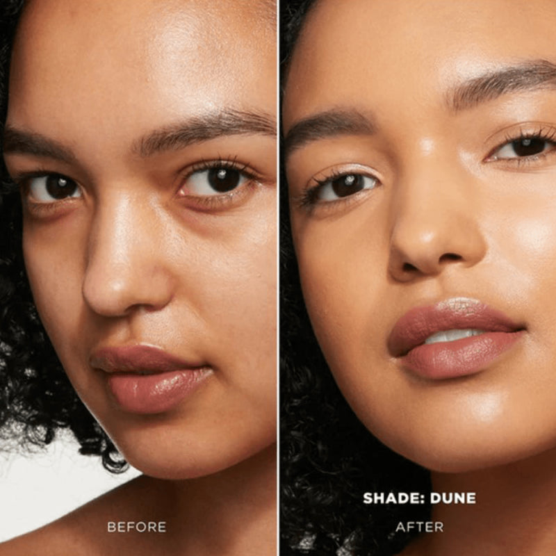 Hourglass - Vanish Aribrush Concealer 6ml