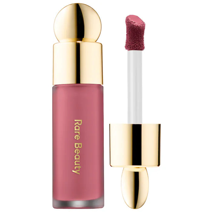 Rare Beauty - Liquid Blush