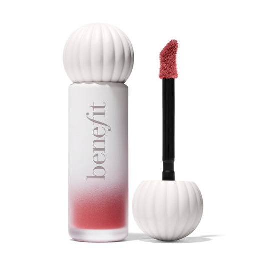 Benefit - Plushtint Velvet Matte Lip Tint 6ml
