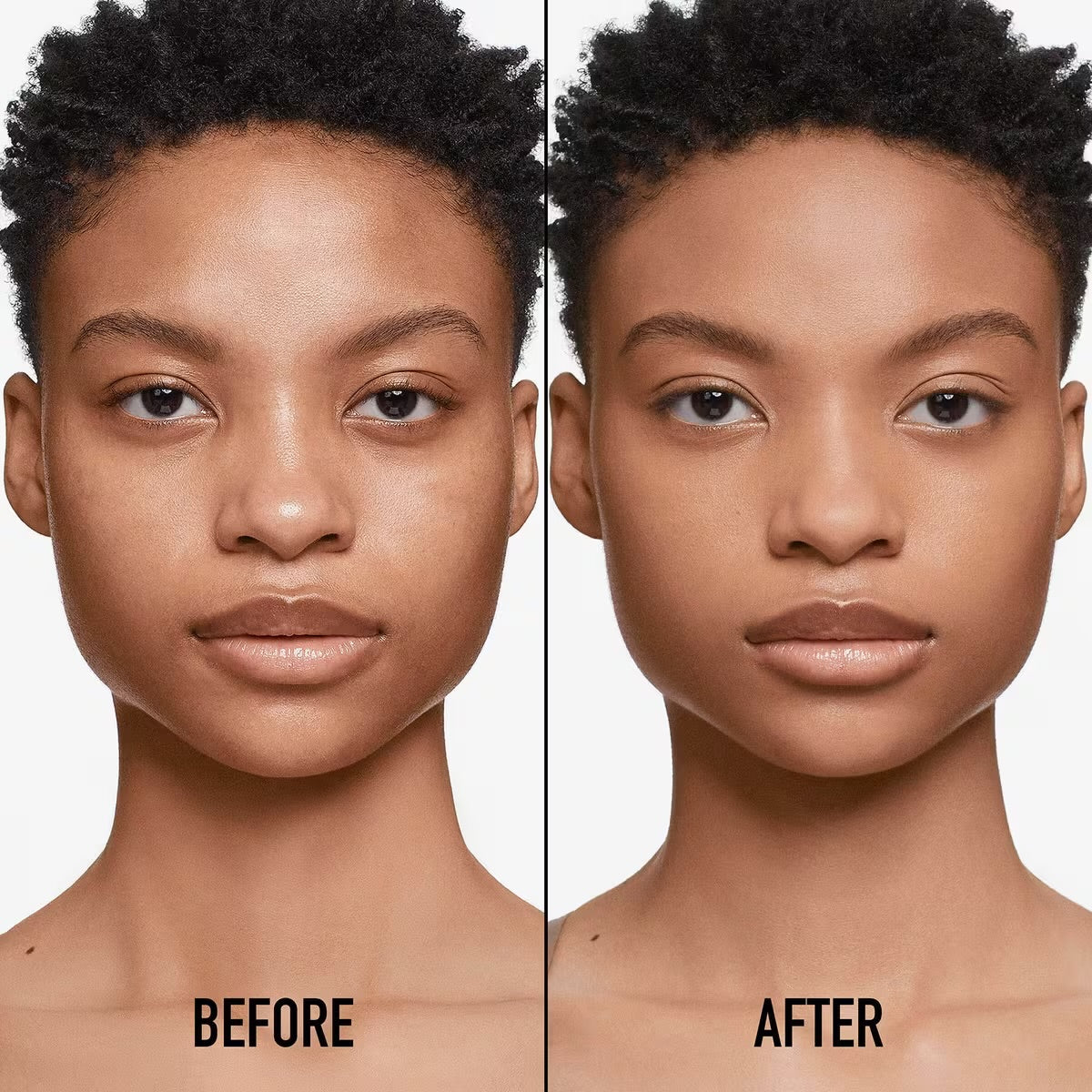 Dior - Forever Skin Perfect Stick Teint Multi-usage 10g