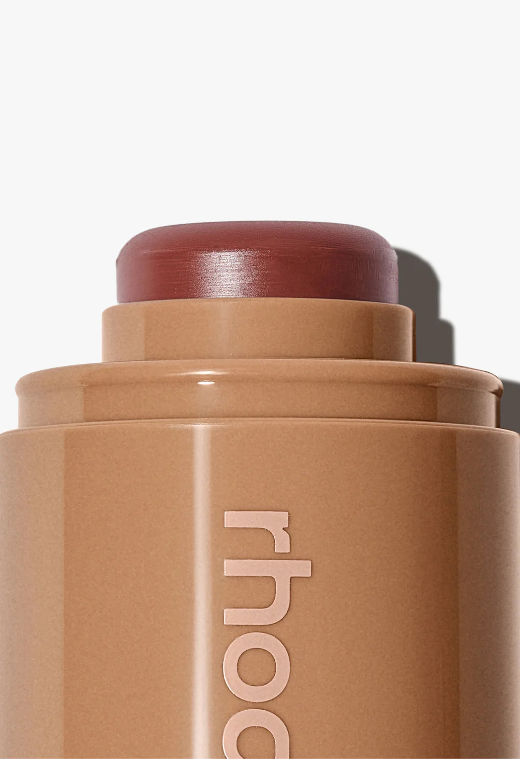 PRE-ORDER - Rhode Pocket Blush