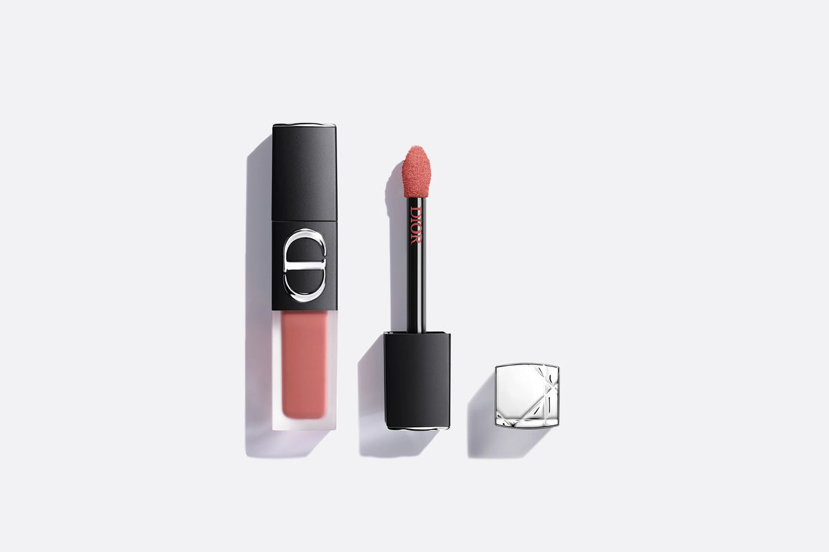 Dior - Rouge On Stage Ink