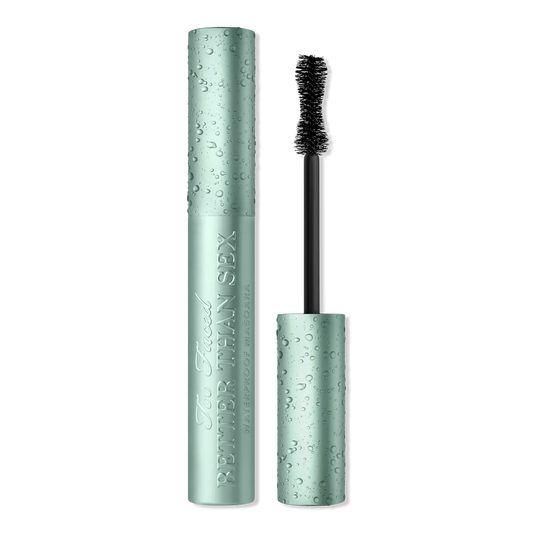 Too Faced - Better Than Sex Waterproof Lash 8ml