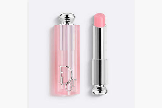 Dior - Addict Lip Glow 3.2g