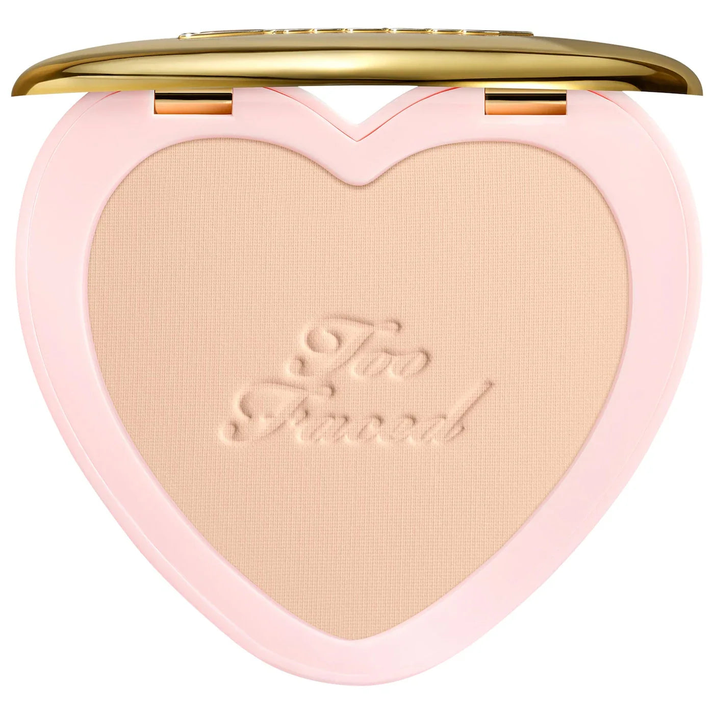 Too Faced - Born This Way Finish Setting Powder