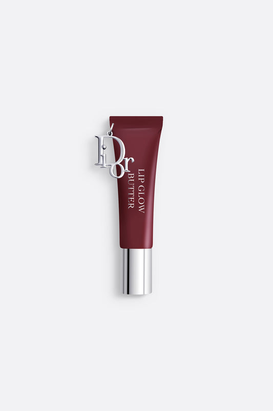 Dior - Addict Forever Lip Butter 10ml