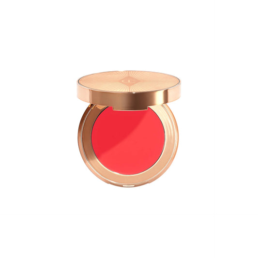 Charlotte Tilbury - Blush Cream