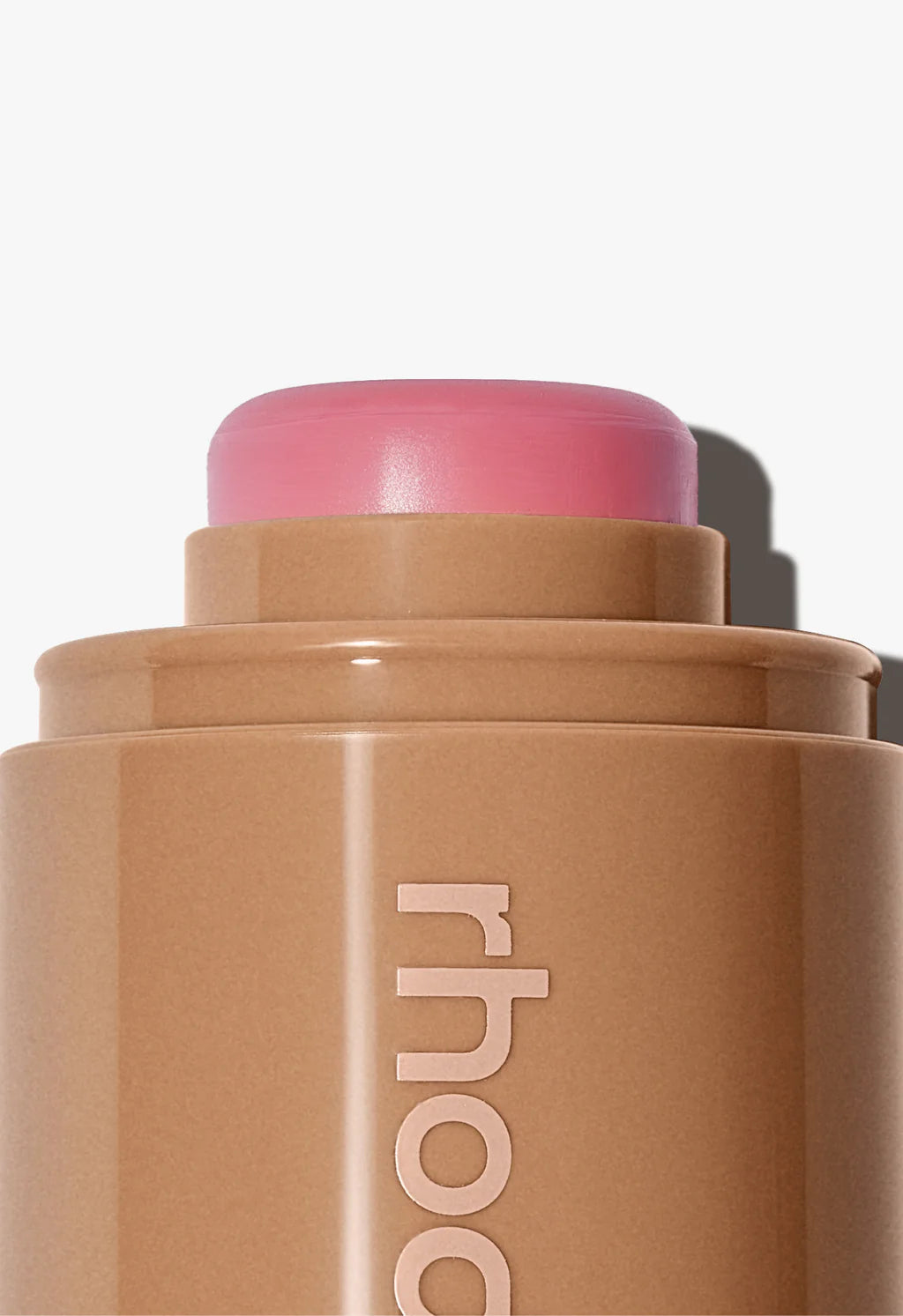 PRE-ORDER - Rhode Pocket Blush