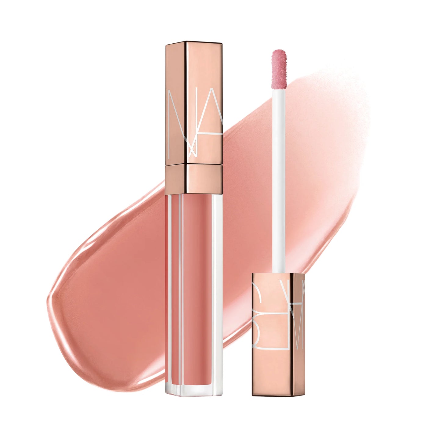 NARS - Afterglow Lip Shine Gloss 5.5ml