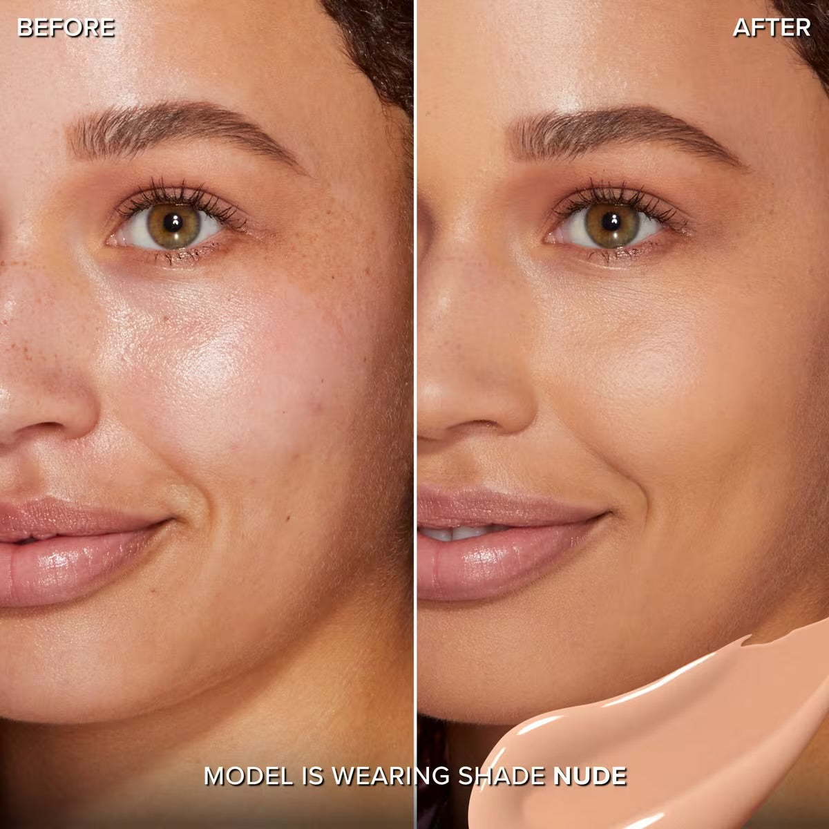 Too Faced - Born This Way Concealer 13.5ml