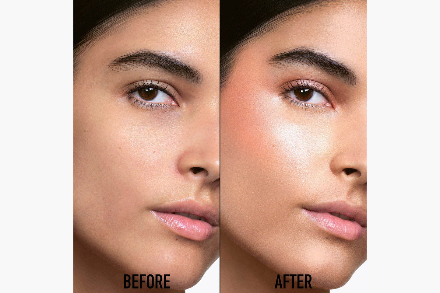 Dior - Forever Glow Maximizer Highlighter 11ml