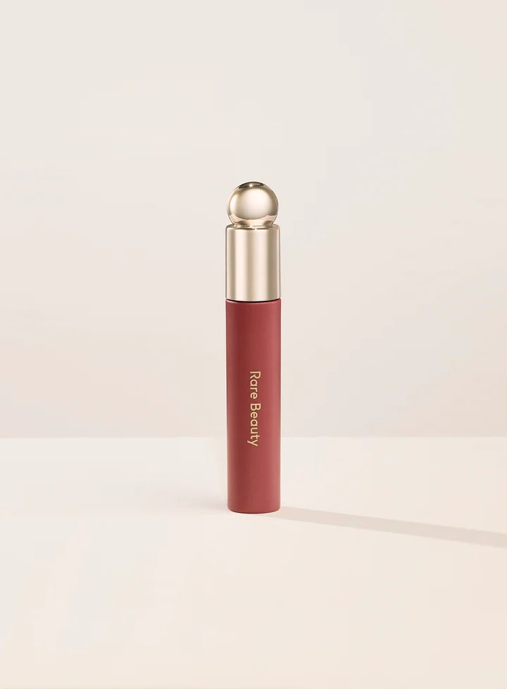 Rare Beauty - Soft Pinch Lip Oil