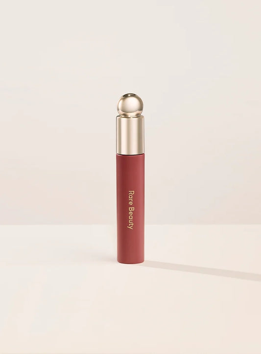 Rare Beauty - Soft Pinch Lip Oil