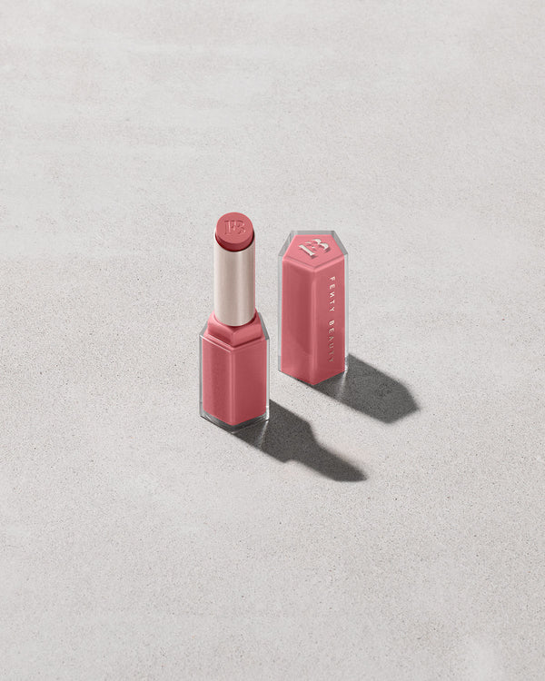 Fenty Beauty - Gloss Bomb Stix
