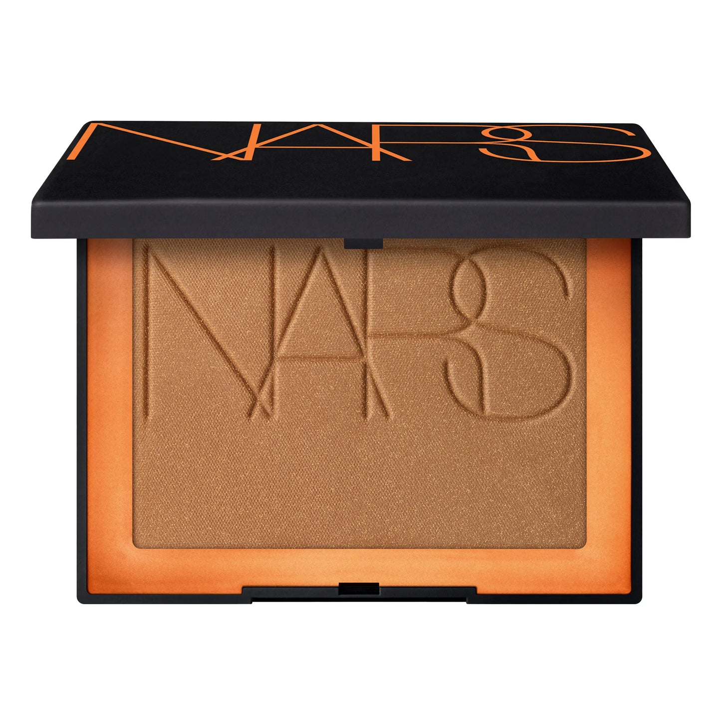 Nars - Laguna Bronzing Powder