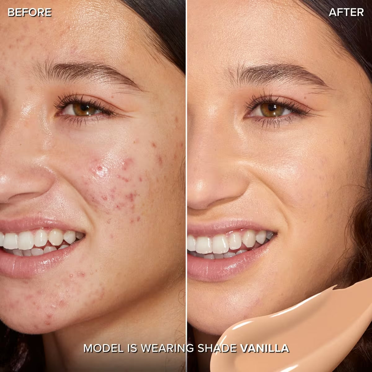 Too Faced - Born This Way Concealer 13.5ml