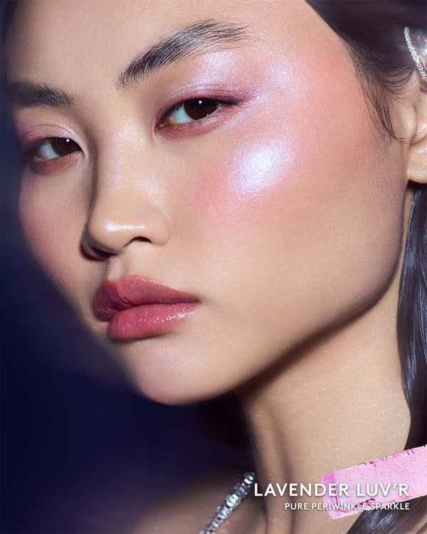 Fenty Beauty - Diamond Bomb Highlight 8g